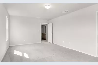 2706 Derwent Drive, Pflugerville, TX 78660 - Photo 22