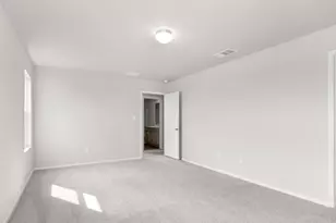 2706 Derwent Dr, Pflugerville, TX 78660 - Photo 22