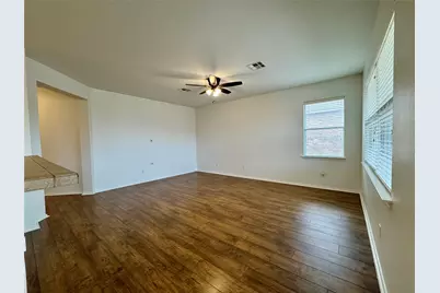 193 Blossom Valley Stream, Buda, TX 78610 - Photo 22