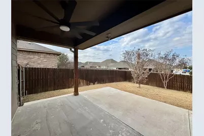 193 Blossom Valley Stream, Buda, TX 78610 - Photo 32