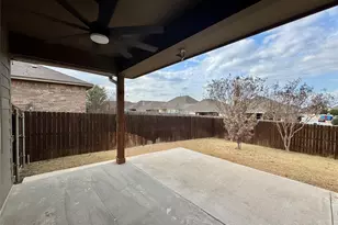 193 Blossom Vly Strm, Buda, TX 78610 - Photo 32