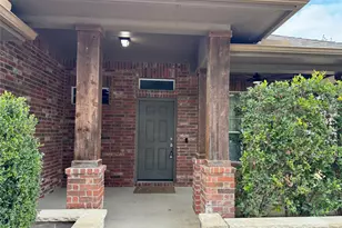 193 Blossom Vly Strm, Buda, TX 78610 - Photo 2