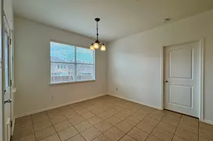 193 Blossom Vly Strm, Buda, TX 78610 - Photo 24