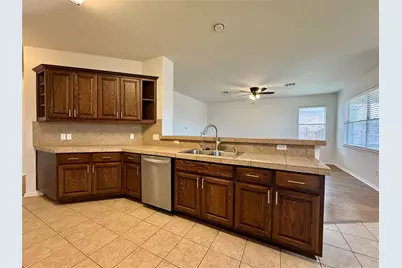 193 Blossom Valley Stream, Buda, TX 78610 - Photo 18