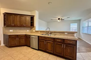 193 Blossom Vly Strm, Buda, TX 78610 - Photo 18