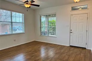 193 Blossom Vly Strm, Buda, TX 78610 - Photo 4