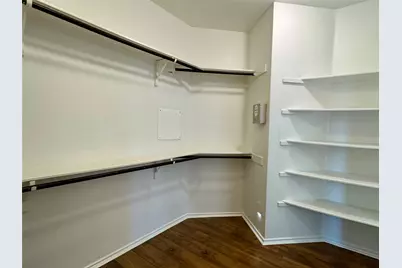 193 Blossom Valley Stream, Buda, TX 78610 - Photo 30