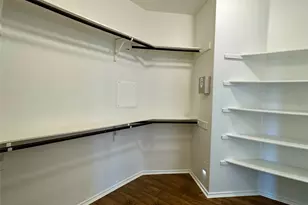 193 Blossom Vly Strm, Buda, TX 78610 - Photo 30