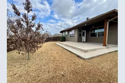 193 Blossom Valley Stream, Buda, TX 78610 - Photo 34