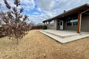 193 Blossom Vly Strm, Buda, TX 78610 - Photo 34