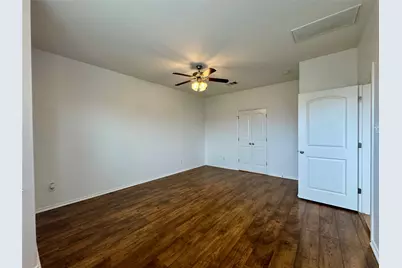 193 Blossom Valley Stream, Buda, TX 78610 - Photo 26