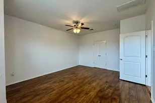 193 Blossom Vly Strm, Buda, TX 78610 - Photo 26