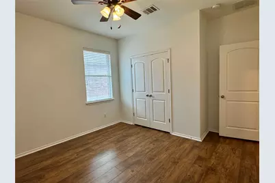 193 Blossom Valley Stream, Buda, TX 78610 - Photo 14