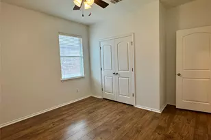 193 Blossom Vly Strm, Buda, TX 78610 - Photo 14