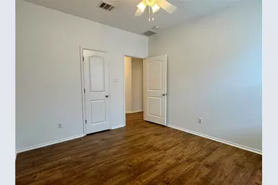 193 Blossom Valley Stream, Buda, TX 78610 - Photo 12