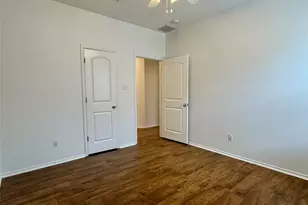 193 Blossom Vly Strm, Buda, TX 78610 - Photo 12