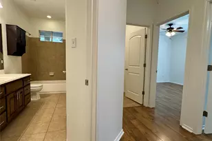 193 Blossom Vly Strm, Buda, TX 78610 - Photo 8