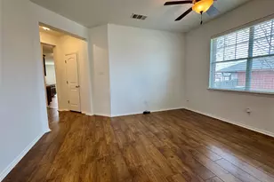 193 Blossom Vly Strm, Buda, TX 78610 - Photo 6