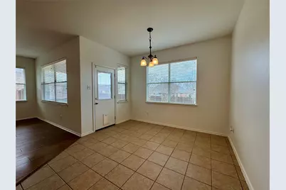 193 Blossom Valley Stream, Buda, TX 78610 - Photo 20