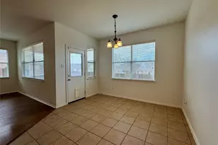 193 Blossom Vly Strm, Buda, TX 78610 - Photo 20