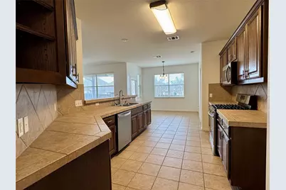 193 Blossom Valley Stream, Buda, TX 78610 - Photo 16