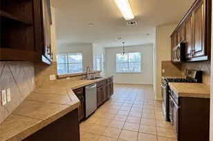 193 Blossom Vly Strm, Buda, TX 78610 - Photo 16