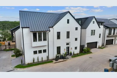 1719 Spyglass Drive #12, Austin, TX 78746 - Photo 32
