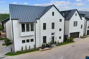 1719 Spyglass Dr, Austin, TX 78746 - Photo 32