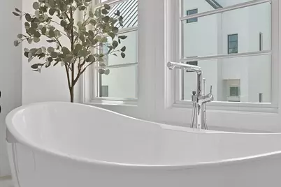 1719 Spyglass Drive #12, Austin, TX 78746 - Photo 14