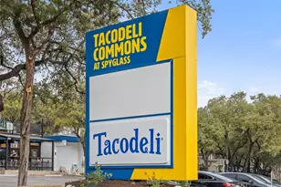 1719 Spyglass Dr, Austin, TX 78746 - Photo 28