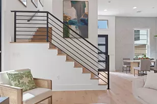 1719 Spyglass Dr, Austin, TX 78746 - Photo 2