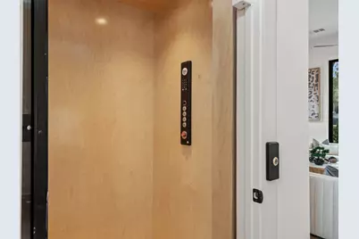 1719 Spyglass Drive #12, Austin, TX 78746 - Photo 20