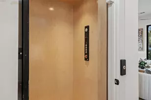 1719 Spyglass Dr, Austin, TX 78746 - Photo 20