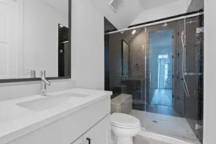 1719 Spyglass Dr, Austin, TX 78746 - Photo 22