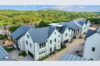 1719 Spyglass Drive #12, Austin, TX 78746 - Photo 30