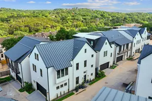 1719 Spyglass Dr, Austin, TX 78746 - Photo 30