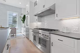 1719 Spyglass Dr, Austin, TX 78746 - Photo 12