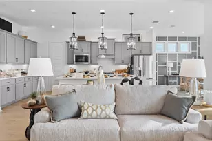 100 Slater Ct, Liberty Hill, TX 78642 - Photo 12