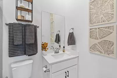 100 Slater Court, Liberty Hill, TX 78642 - Photo 4