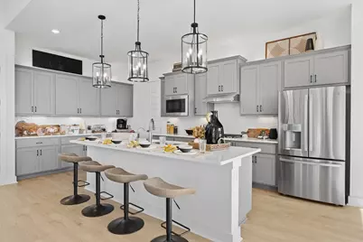 100 Slater Court, Liberty Hill, TX 78642 - Photo 6