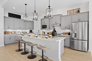 100 Slater Ct, Liberty Hill, TX 78642 - Photo 6