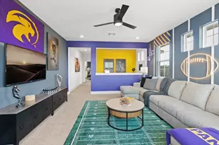 100 Slater Ct, Liberty Hill, TX 78642 - Photo 26