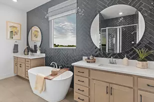 100 Slater Ct, Liberty Hill, TX 78642 - Photo 22