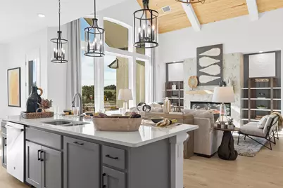 100 Slater Court, Liberty Hill, TX 78642 - Photo 8