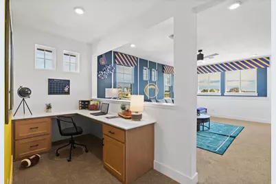 100 Slater Court, Liberty Hill, TX 78642 - Photo 28