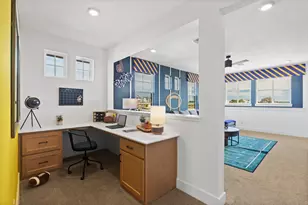 100 Slater Ct, Liberty Hill, TX 78642 - Photo 28