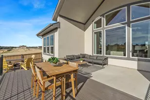 100 Slater Ct, Liberty Hill, TX 78642 - Photo 32