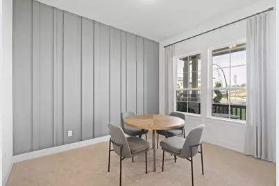 100 Slater Court, Liberty Hill, TX 78642 - Photo 2