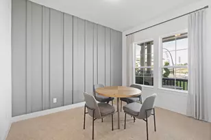 100 Slater Ct, Liberty Hill, TX 78642 - Photo 2