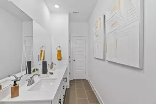 100 Slater Ct, Liberty Hill, TX 78642 - Photo 30